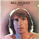 Bill Medley - Gone