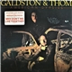 Galdston & Thom - American Gypsies