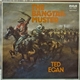 Ted Egan - The Bangtail Muster