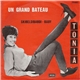 Tonia - Un Grand Bateau / Skibeldibabdi-baby