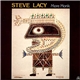 Steve Lacy - More Monk