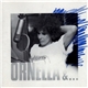 Ornella Vanoni - Ornella &... (Duetti, Trii, Quartetti)