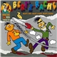 Bert'z Rache - Mach's Mit, Mach's Nach, Mach's Besser