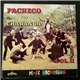 Pacheco Y Su Charanga - Pacheco Y Su Charanga Vol. II