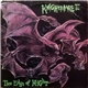 Knightmare II - The Edge Of Knight