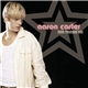 Aaron Carter - Most Requested Hits
