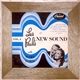 Les Paul With Mary Ford - Les Paul's New Sound Vol. 2