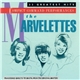 The Marvelettes - 23 Greatest Hits