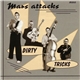 Mars Attacks - Dirty Tricks