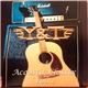 Y & T - Acoustic Classix Vol. 1