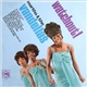 Martha & The Vandellas - Watchout!