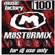 Various - Music Factory Mastermix - Issue 100