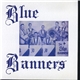The Blue Banners - Polka Album