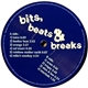 Ben Cook - Bits, Beats & Breaks