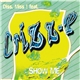 Diss. Miss! Feat. Crizz-P - Show Me