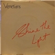 The Venetians - Shine The Light