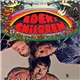 Eden's Children - Eden's Children