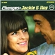 Jackie & Roy - Changes