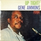 Gene Ammons - Up Tight!