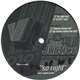 Soul Justice Feat. Leighton Banks - So Right
