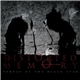 Distorted Memory - Temple Of The Black Star