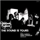 RiskSoundSystem - The Sound Is Yours