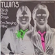 Twins - Birds And Dogs / I'm Staying Alive