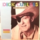 Dick Curless - 