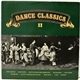 Various - Dance Classics II