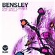 Bensley Feat. Skyelle - One Last Chance