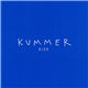 KUMMER - KIOX