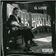 G. Love - The Hustle