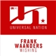 Frank Waanders - Wishing