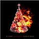 Alchemy - A Very Alchemy Christmas (EP)