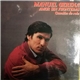 Manuel Gerena - Amor Sin Fronteras, Canción de Raíz
