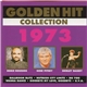 Various - Golden Hit Collection 1973