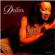 Dalia - Dalia