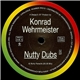 Konrad Wehrmeister - Nutty Dubs