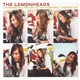The Lemonheads - Laughing All The Way To The Cleaners / The Best Of