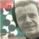 Johnny Dorelli - Il Gioco Dell'Amore