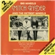 Mitch Ryder & The Detroit Wheels - Big Wheels