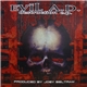 Evil A.D. - Destruction E.P.