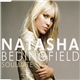 Natasha Bedingfield - Soulmate