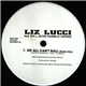 Liz Lucci - We All Can't Ball