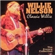 Willie Nelson - Classic Willie