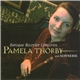 Pamela Thorby With Sonnerie - Baroque Recorder Concertos