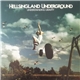Hellsingland Underground - Understanding Gravity