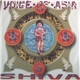 Shiva - Voice Of Asia
