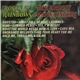 The Johnny Mann Singers - Roses and Rainbows