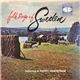 A. Harry Sandstrom - Folk Songs Of Sweden